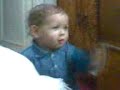 عمار احلى طفل في عين شمس.3gp