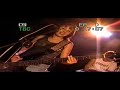 EverGlade - Dreher Bomb - L7 Cover