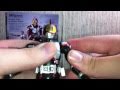 Review: SHFiguarts - Kamen Rider Faiz