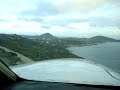 vij landing full load