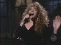 Rolling Stone's: World's 10 Best Female Vocalists