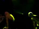 Quest Pistols gig Moscow B2 part 3 Manele-Gratis.net