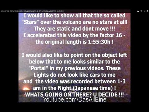 See video