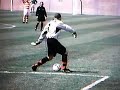 Mean Machine - Mean Machine - Flixster Video