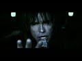 aerosmith   i dont want to miss a thing  high quality 