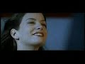 aerosmith   i dont want to miss a thing  high quality 