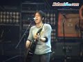 Peterpan Feat Giring Nidji