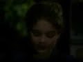 Elizabeth worries about being known as a rape victim 1998