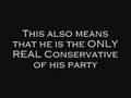 Why Ron Paul will win (HQ, extended)
