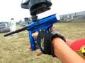 Shocker SFT w/Virtue PSP uncapped