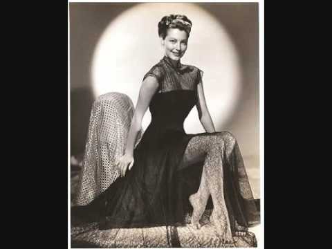 Ava Gardner