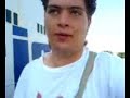 mazatlan ferri.flv