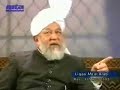 Death of Jesus Christ from Al-Quran- Islam Ahmadiyya Death of Jesus Christ from Al-Quran- Islam Ahmadiyya