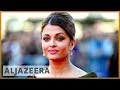 The Frost Interview - Aishwarya Rai: The return of the queen?