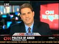 Proof that McCain Palin Supporters Yell \"Obama is a Terrorist\" and Equate Obama to a Monkey