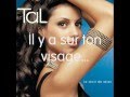 [EXCLU] Tal - Le droit de rêver [Lyrics]