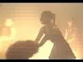 NIRVANA-SMELL LIKE TEEN SPIRIT