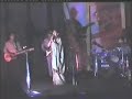 Mayabi E Raat e Tasmina Liza BUET 2001