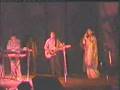 Mayabi E Raat e Tasmina Liza BUET 2001
