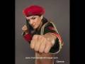 videos de Red Alert 3 Soviet March.wmv