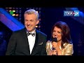 Ricky Martin - „She bangs