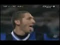 Inter de Milao / Internazionale de Milano - 2008