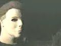 michael myers vs. jason