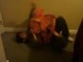 videos de DnD #2: The Crab