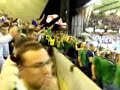 Northern Ireland 3-2 Spain Northern Ireland 3-2 Spain
