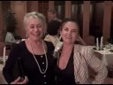 Toni's Bon Voyage