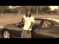 BEASTMODE ENT YUNG SKIP MONTE MADDNESS BEASTMODE ENT YUNG SKIP MONTE MADDNESS