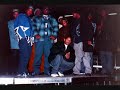 BG Knocc Out - Veitnam (Screwed) BG Knocc Out - Veitnam (Screwed)