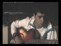 indian classical on acoustic