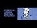 What is Factoring & Get Cash for Accounts Receivable What is Factoring & Get Cash for Accounts Receivable