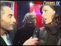 Interview Mathilda May
