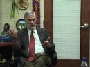 Ray McGovern Behind the Scenes on Peak Oil (in KS) Ray McGovern Behind the Scenes on Peak Oil (in KS)