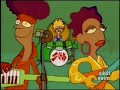 Franz Kafka Rock Opera - Home Movies