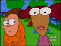 img.youtube.com