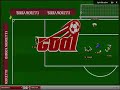 Picciotti Soccer BMC Picciotti Soccer BMC