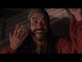 Tim Curry video 1