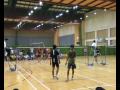 Hunter Montefalco & David Batalla of PSG VS TL (Championship Part 3 of 3)