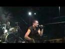 Die-Krupps-The-Scent