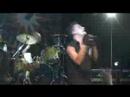 Die-Krupps-The-Scent