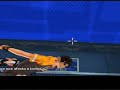 ~-_S4 League[Hacker]_-~