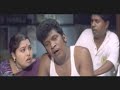 vadivel comedy vadivel comedy