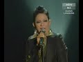 Konsert AF6 W3P13 - Rina - Enter Sandman