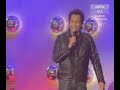 konsert-af6-w9p7-nubhan-tapi-bukan-aku.html