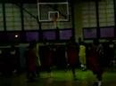 ENS vs FITSIMMONS ENS vs FITSIMMONS