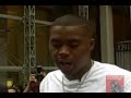 Nas on Fox News racist comments