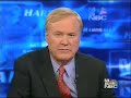 CAUGHT: Pentagon-scripted TV News Interviews